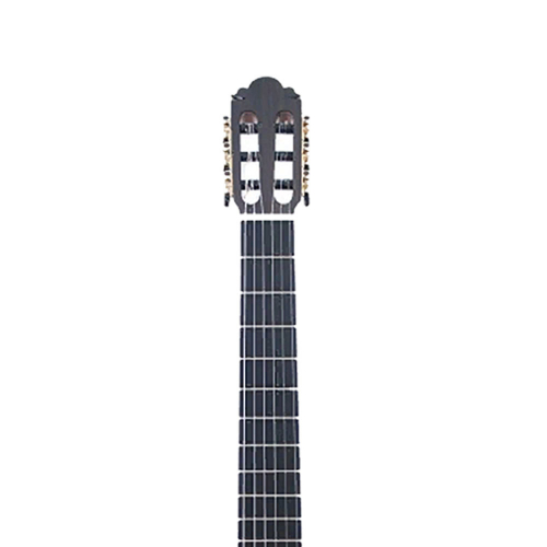 Классическая гитара PRUDENCIO High End Model 280 #3 - фото 3