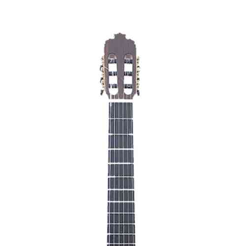 Классическая гитара Prudencio High End Model 132 (6-PS) Cedar Top  #3 - фото 3