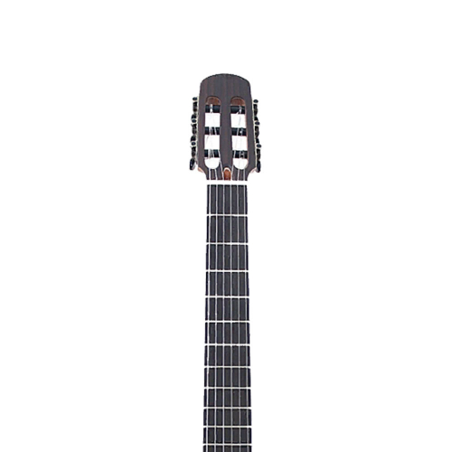 Электроакустическая гитара PRUDENCIO Cutaway Model Stage #5 - фото 5
