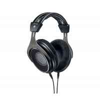 SHURE SRH1840 76680.00 Jazz Shop