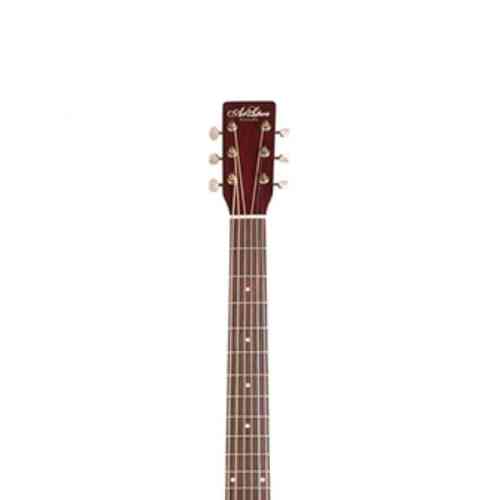 Акустическая гитара Art & Lutherie Legacy 045563 Tennesse Red #3 - фото 3