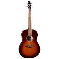 Seagull entourage folk burnt umber qit on sale