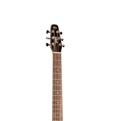 Акустическая гитара Seagull 032914 Entourage Rustic Mini-Jumbo  #3 - фото 3
