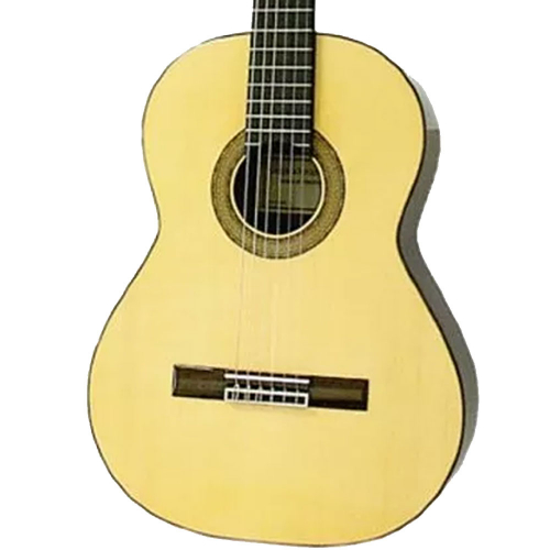 Классическая гитара ANTONIO SANCHEZ  S-1020  #1 - фото 1