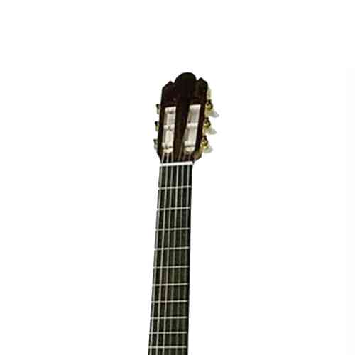 Классическая гитара ANTONIO SANCHEZ  S-1020  #3 - фото 3