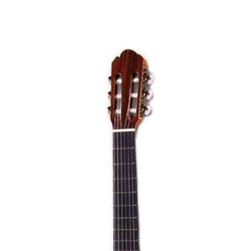Классическая гитара Antonio Sanchez S-1015 Cedar #3 - фото 3