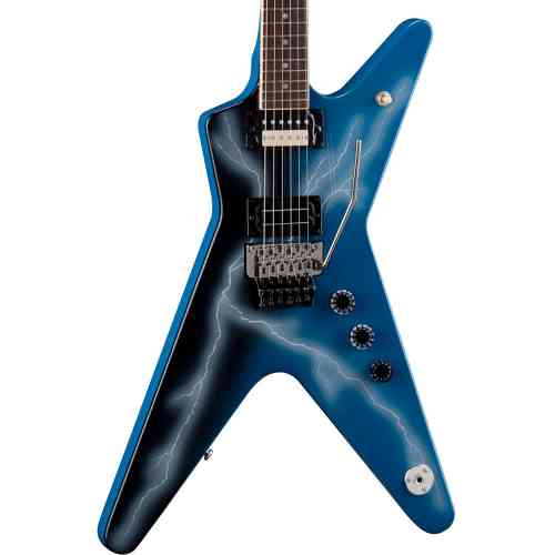 dimebag dean from hell original