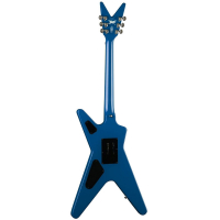 dimebag dean from hell ml