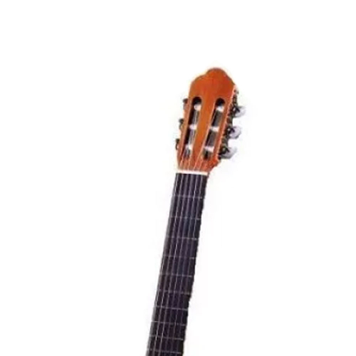 Классическая гитара Antonio Sanchez S-1008 C #3 - фото 3