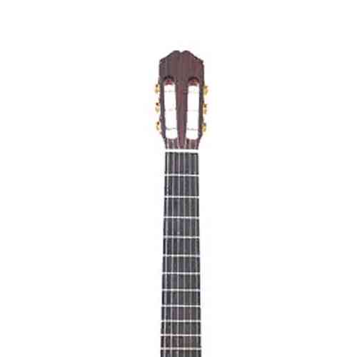 Классическая гитара Raimundo R128C 4/4 #3 - фото 3
