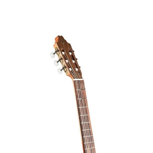 Классическая гитара Prudencio 004A 4/4 #3 - фото 3