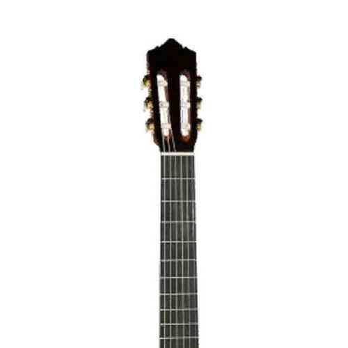 Классическая гитара Perez Cedar 640 4/4 #3 - фото 3