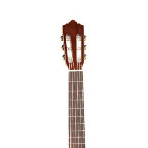 Классическая гитара Perez Cedar 620 4/4 #3 - фото 3