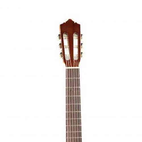 Классическая гитара Perez Cedar 620 4/4 #3 - фото 3