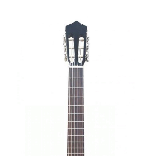 Классическая гитара Perez Cedar 610 4/4 #3 - фото 3