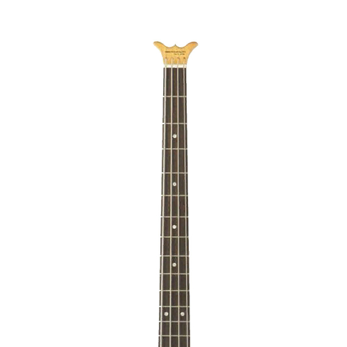 Бас-гитара Aria AS-691B MH #3 - фото 3