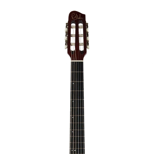 Электроакустическая гитара Godin 032167 ACS SLIM Nylon Natural SG #5 - фото 5
