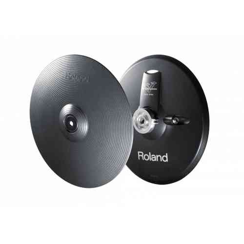 Тарелка Hi-Hat Roland VH-13 12.5