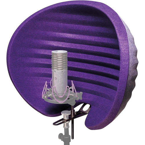 Акустический экран для микрофона Aston Microphones HALO   #1 - фото 1