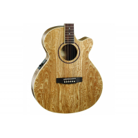 Cort SFX AB NAT 20510.00