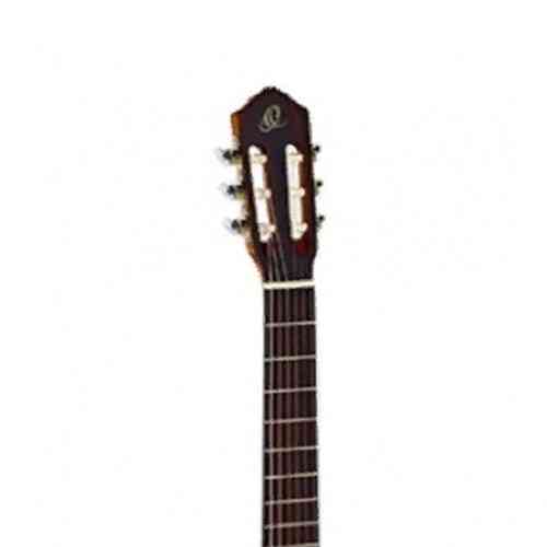 Классическая гитара Ortega R133 Family Series Pro #3 - фото 3