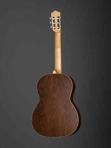 Классическая гитара Hora SS 300 Eco Walnut #2 - фото 2