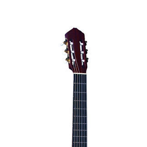Классическая гитара Strunal 4771O-4/4 #3 - фото 3