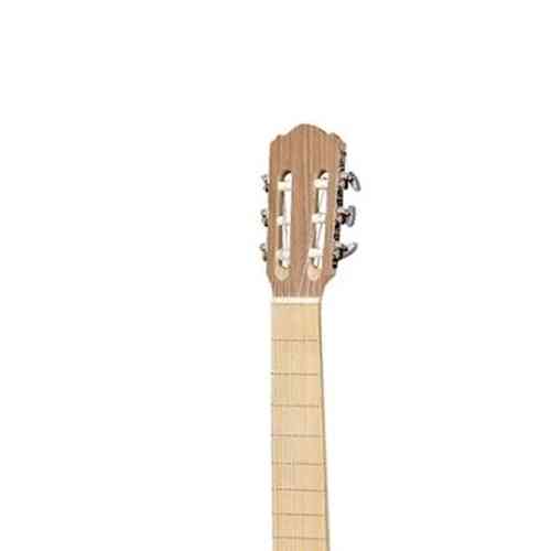 Классическая гитара Hora SS100 Eco Maple #5 - фото 5