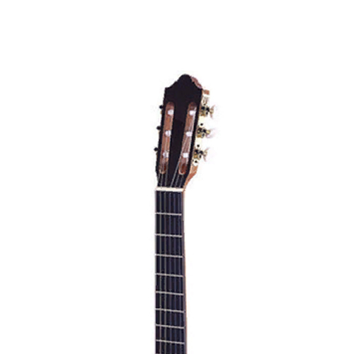 Классическая гитара Strunal 670-4/4 #3 - фото 3