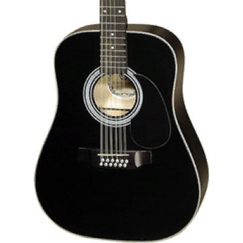 Акустическая гитара Hora W12205 Standart Western #1 - фото 1