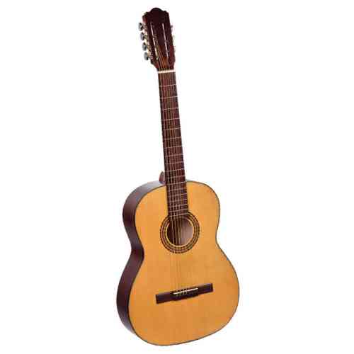 Классическая гитара Hora N1010-7 (S1010-7) Spanish 7 #2 - фото 2