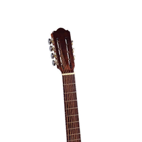 Классическая гитара Hora N1010-7 (S1010-7) Spanish 7 #3 - фото 3