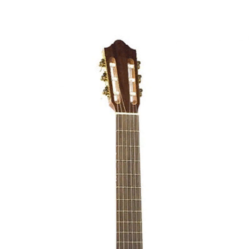 Классическая гитара Strunal 4655-3/4 #3 - фото 3