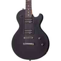 Schecter Sgr Solo Schecter Sgr Solo