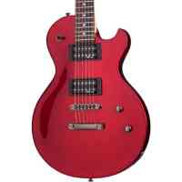 Schecter Sgr Solo Schecter Sgr Solo