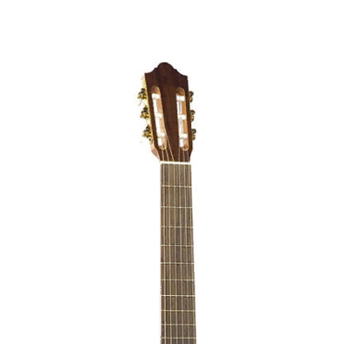 Классическая гитара CREMONA 4655 7/8  #3 - фото 3
