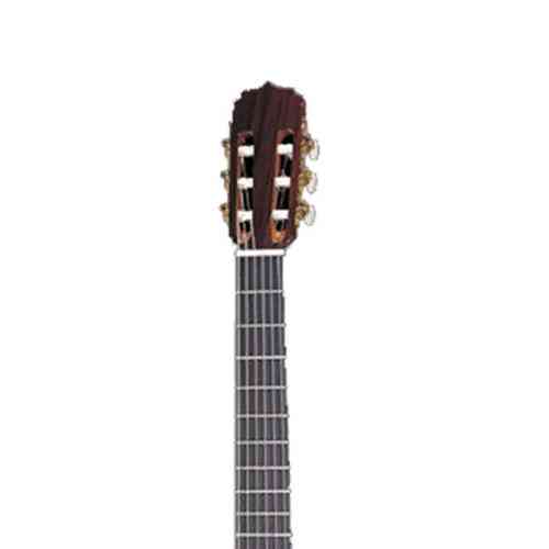Классическая гитара Aria AK-45 N #3 - фото 3