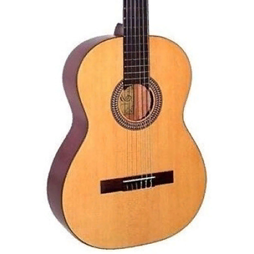 Классическая гитара Marris CL-210M NS #1 - фото 1