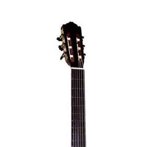 Классическая гитара Marris CL-210M NS #3 - фото 3