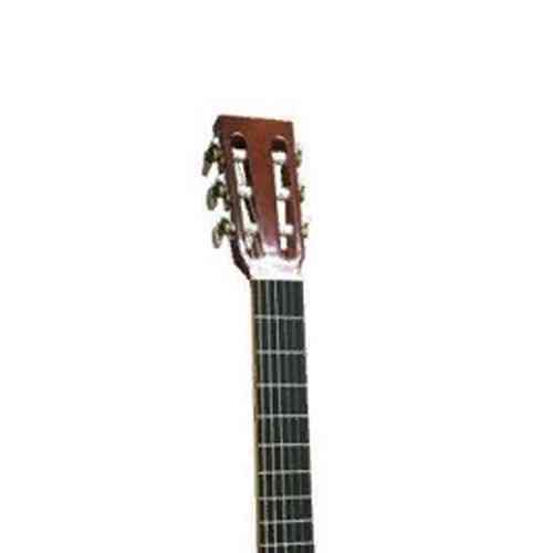 Классическая гитара CREMONA 103M 4/4 #3 - фото 3