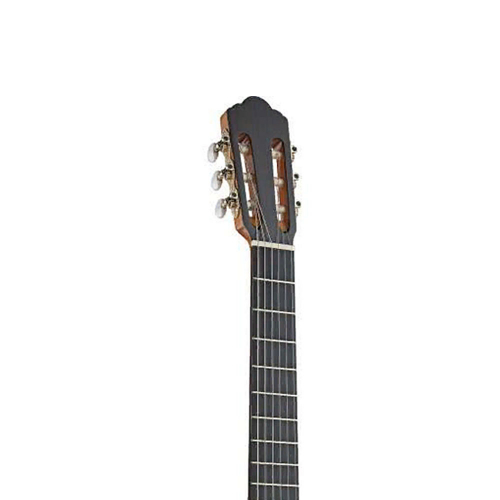 Классическая гитара Angel Lopez CF1246 S #5 - фото 5