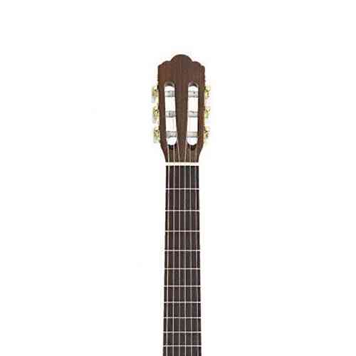 Классическая гитара ANGEL LOPEZ C1148 S-CED #3 - фото 3