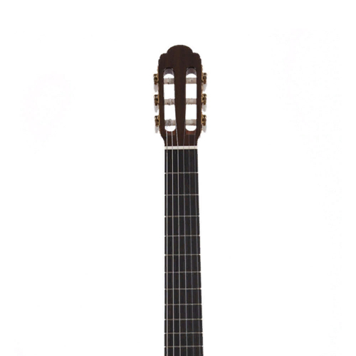 Классическая гитара ARIA A-100S #3 - фото 3