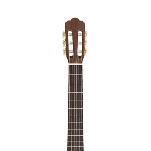 Классическая гитара ANGEL LOPEZ C1147 S-CED #3 - фото 3