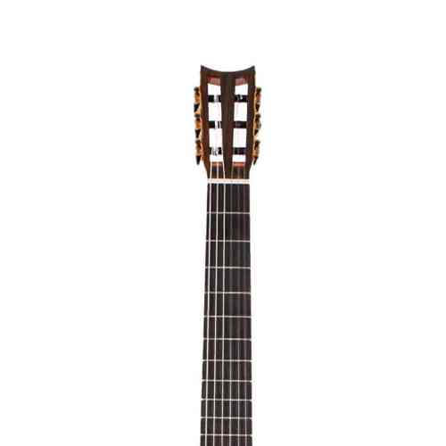 Классическая гитара Aria A 19C-100 N #3 - фото 3