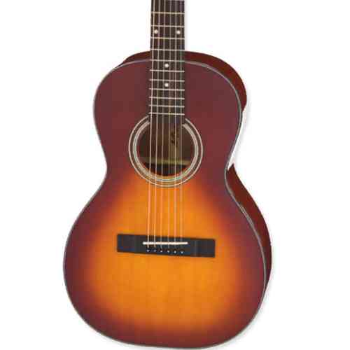 Акустическая гитара Aria -231 TS #1 - фото 1