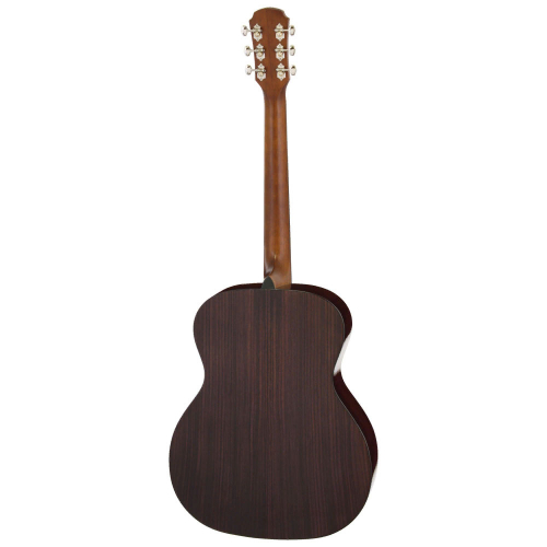 Акустическая гитара Aria -205 TS #4 - фото 4