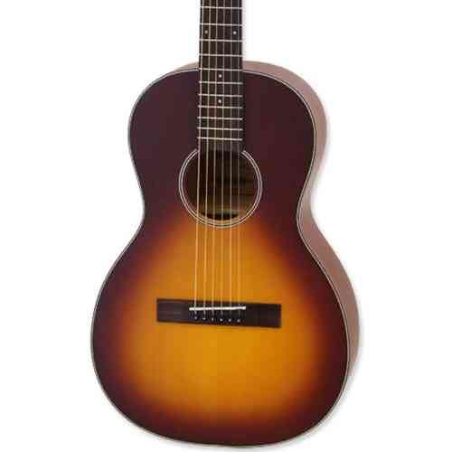 Акустическая гитара Aria -131 MTTS #1 - фото 1
