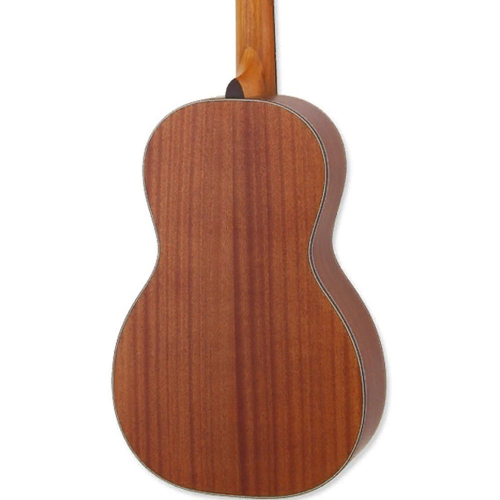 Акустическая гитара Aria -131 MTTS #2 - фото 2