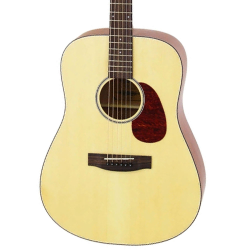 Акустическая гитара Aria 111 MTN #1 - фото 1
